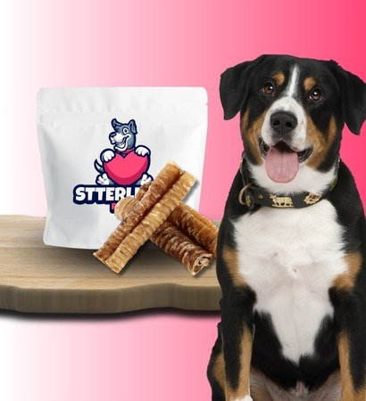 Sterling Petco - Treats