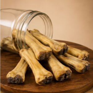 Stterlling Petco - Bone Filled with Trip-2