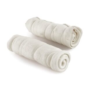 Sterling Petco - Knotted Bones Retrever Rolls