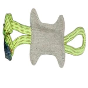 Dog Toy SIT-001