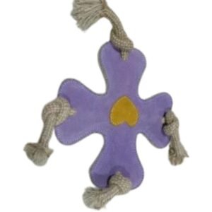 Dog Toy SIT-015