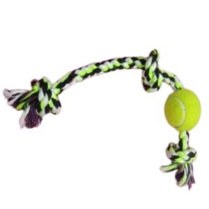 Dog Toy SIT-015