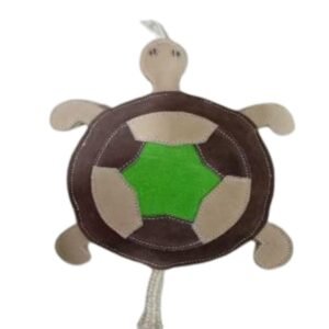 Dog Toy SIT-027