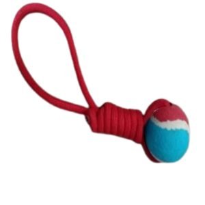 Dog Toy SIT-029