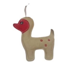 Dog Toy SIT-034