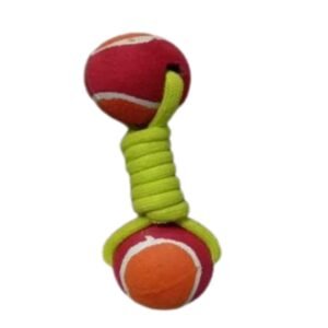 Dog Toy SIT-037