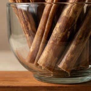 Stterlling Petco -Collagen Stick