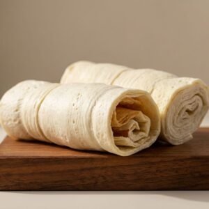 Stterlling Petco -Cheek Roll