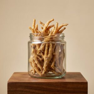 Stterlling Petco - Chicken Feet
