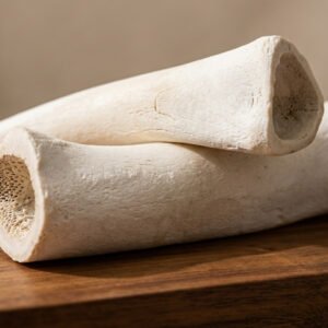 Stterlling Petco - Femur Bone