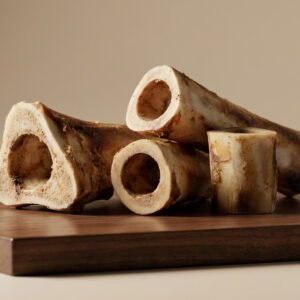 Stterlling Petco - Marrow Bone
