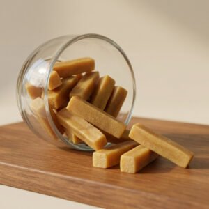 Stterlling Petco - Yak Cheese 2