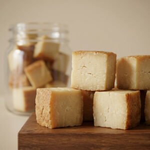 Stterlling Petco - Yak Cheese Cube