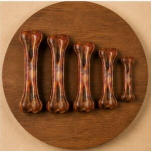 Sterling Petco - Rawhide Flavoured Bone