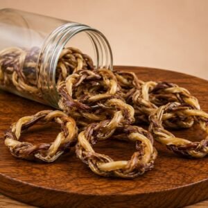 Sterling Petco - pizzle Wreaths