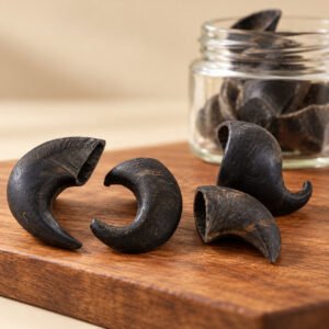 Stterling petco-Horn