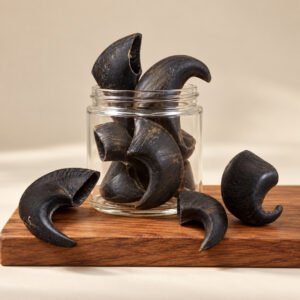 Stterling petco-Horn
