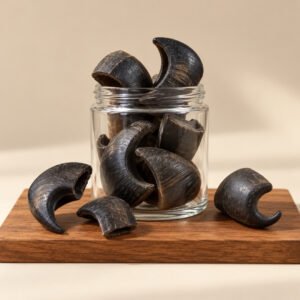 Stterling petco-Horn