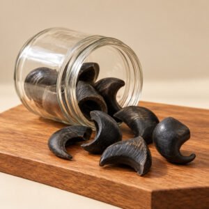 Stterling petco-Horn